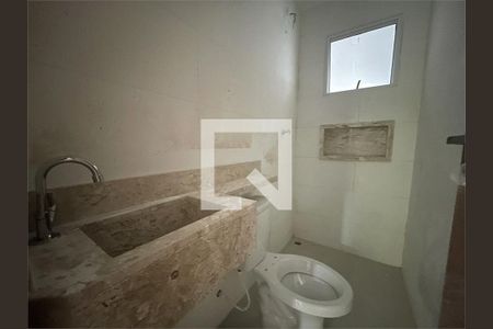 Apartamento à venda com 2 quartos, 39m² em Vila Constança, São Paulo