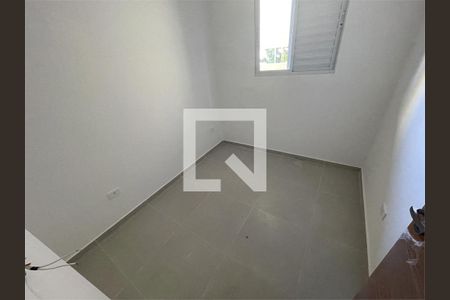 Apartamento à venda com 2 quartos, 35m² em Vila Constança, São Paulo