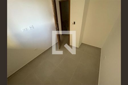 Apartamento à venda com 2 quartos, 35m² em Vila Constança, São Paulo