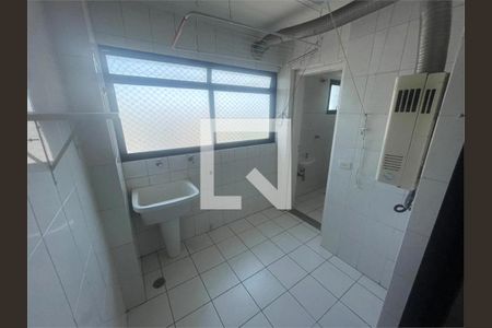 Apartamento à venda com 3 quartos, 88m² em Parada Inglesa, São Paulo