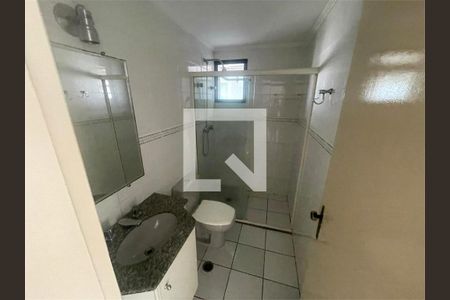 Apartamento à venda com 3 quartos, 88m² em Parada Inglesa, São Paulo