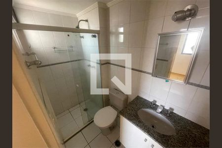 Apartamento à venda com 3 quartos, 88m² em Parada Inglesa, São Paulo