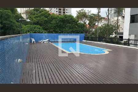 Apartamento à venda com 3 quartos, 88m² em Parada Inglesa, São Paulo