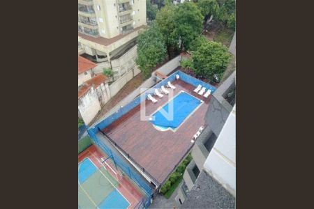 Apartamento à venda com 3 quartos, 88m² em Parada Inglesa, São Paulo