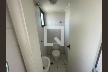 Apartamento à venda com 3 quartos, 88m² em Parada Inglesa, São Paulo