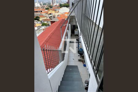 Casa à venda com 4 quartos, 120m² em Vila Monumento, São Paulo