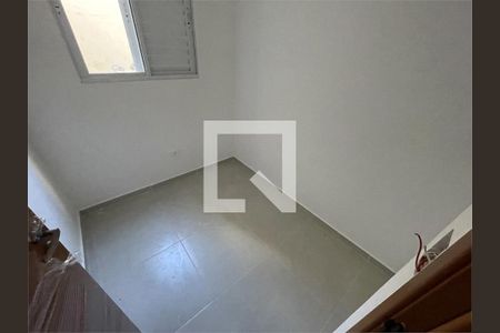 Apartamento à venda com 2 quartos, 35m² em Vila Constança, São Paulo