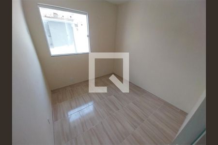 Apartamento à venda com 2 quartos, 60m² em Quintino Bocaiúva, Rio de Janeiro