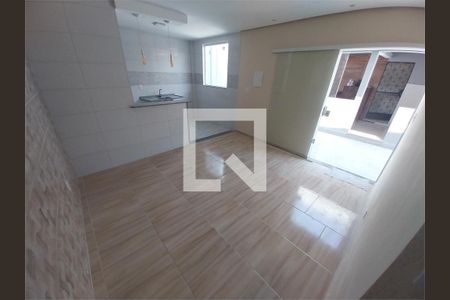 Apartamento à venda com 2 quartos, 60m² em Quintino Bocaiúva, Rio de Janeiro