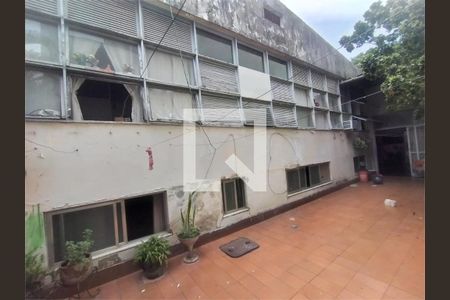 Casa à venda com 3 quartos, 425m² em Méier, Rio de Janeiro