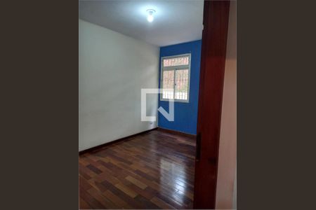 Apartamento à venda com 2 quartos, 56m² em Jardim Leonor Mendes de Barros, São Paulo