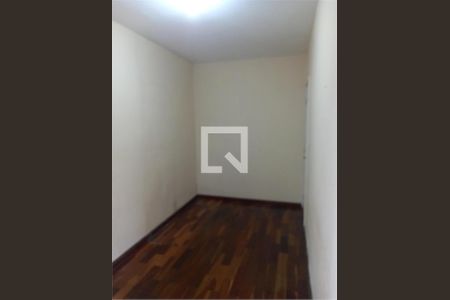 Apartamento à venda com 2 quartos, 56m² em Jardim Leonor Mendes de Barros, São Paulo