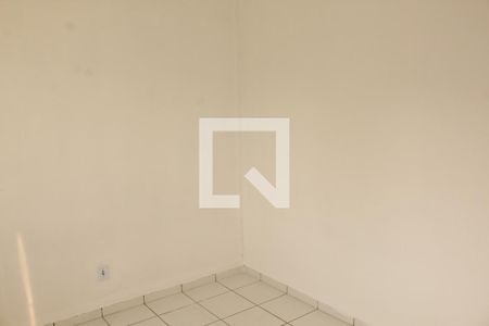 Quarto 2 de apartamento para alugar com 2 quartos, 48m² em Jardim Helena, Cotia