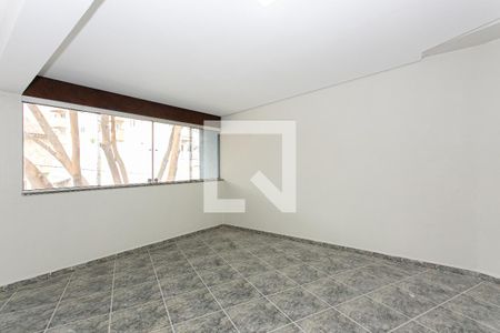 Quarto de casa para alugar com 1 quarto, 70m² em Penha de França, São Paulo