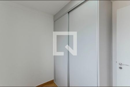 Quarto 2 de apartamento à venda com 2 quartos, 52m² em Ipiranga, São Paulo