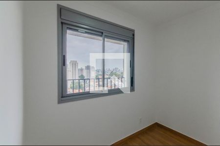 Quarto 2 de apartamento à venda com 2 quartos, 52m² em Ipiranga, São Paulo