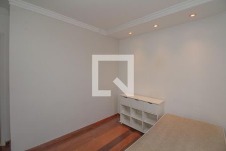 Quarto 1 de apartamento para alugar com 3 quartos, 75m² em Vila Oratorio, São Paulo