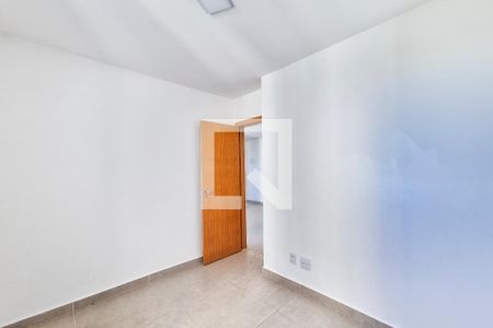 Quarto de apartamento para alugar com 2 quartos, 45m² em Jardim das Indústrias, São José dos Campos