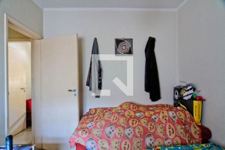 Quarto 2 de apartamento à venda com 2 quartos, 78m² em Santana, São Paulo