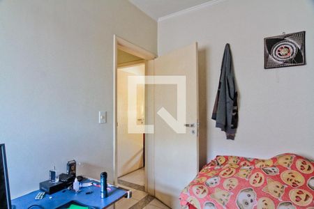 Quarto 2 de apartamento à venda com 2 quartos, 78m² em Santana, São Paulo