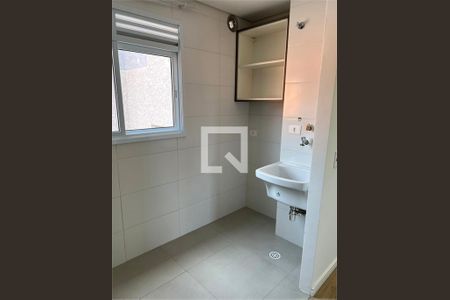 Kitnet/Studio à venda com 1 quarto, 25m² em Santana, São Paulo