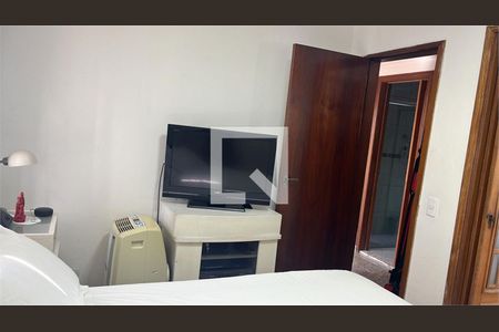 Apartamento à venda com 3 quartos, 84m² em Lauzane Paulista, São Paulo