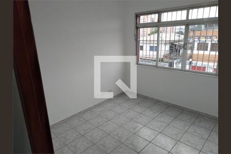 Apartamento à venda com 3 quartos, 68m² em Taboão, São Bernardo do Campo