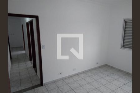 Apartamento à venda com 3 quartos, 68m² em Taboão, São Bernardo do Campo