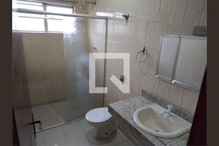 Apartamento à venda com 3 quartos, 68m² em Taboão, São Bernardo do Campo