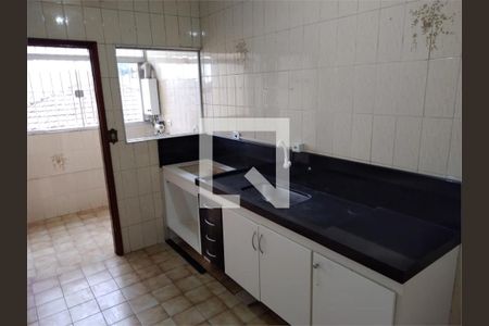 Apartamento à venda com 3 quartos, 68m² em Taboão, São Bernardo do Campo