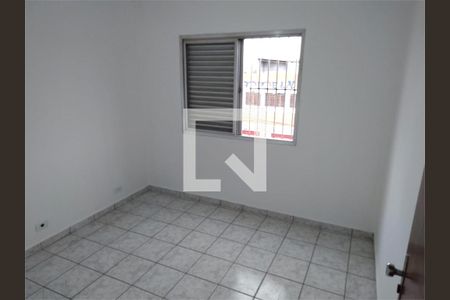 Apartamento à venda com 3 quartos, 68m² em Taboão, São Bernardo do Campo