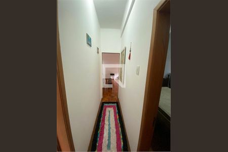 Apartamento à venda com 2 quartos, 87m² em Tijuca, Rio de Janeiro