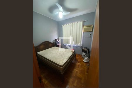 Apartamento à venda com 2 quartos, 87m² em Tijuca, Rio de Janeiro