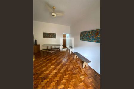 Apartamento à venda com 2 quartos, 87m² em Tijuca, Rio de Janeiro