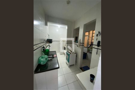 Apartamento à venda com 2 quartos, 87m² em Tijuca, Rio de Janeiro