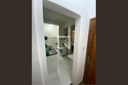 Apartamento à venda com 2 quartos, 87m² em Tijuca, Rio de Janeiro