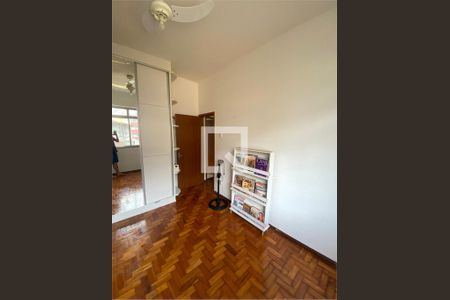 Apartamento à venda com 2 quartos, 87m² em Tijuca, Rio de Janeiro