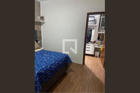 Casa à venda com 3 quartos, 184m² em Santo Antônio, Osasco