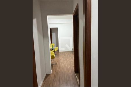 Casa à venda com 3 quartos, 184m² em Santo Antônio, Osasco