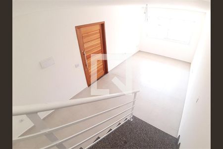 Casa à venda com 3 quartos, 155m² em Vila Moreira, Guarulhos