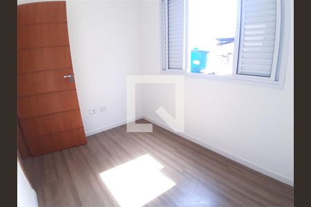 Casa à venda com 3 quartos, 155m² em Vila Moreira, Guarulhos