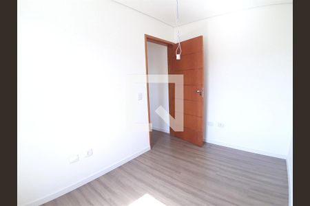 Casa à venda com 3 quartos, 155m² em Vila Moreira, Guarulhos