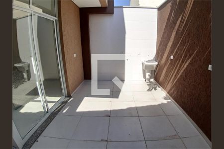 Casa à venda com 3 quartos, 155m² em Vila Moreira, Guarulhos