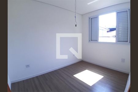 Casa à venda com 3 quartos, 155m² em Vila Moreira, Guarulhos