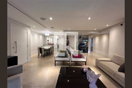 Apartamento à venda com 3 quartos, 140m² em Pompeia, São Paulo