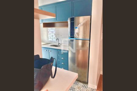 Apartamento à venda com 2 quartos, 63m² em Vila Maria, São Paulo