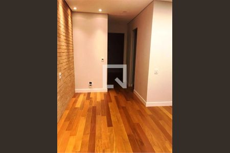 Apartamento à venda com 2 quartos, 63m² em Vila Maria, São Paulo