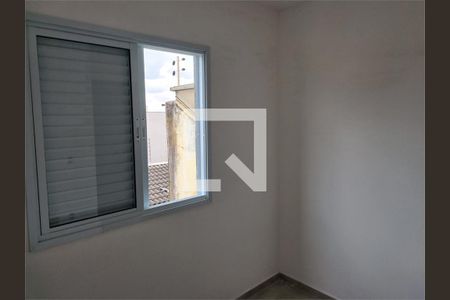 Apartamento à venda com 1 quarto, 33m² em Tucuruvi, São Paulo