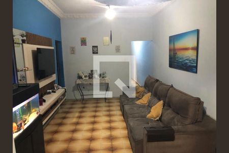 Apartamento à venda com 3 quartos, 70m² em Abolição, Rio de Janeiro