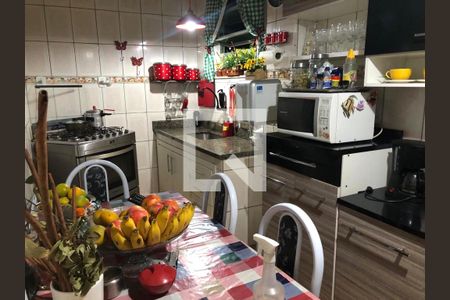 Apartamento à venda com 3 quartos, 70m² em Abolição, Rio de Janeiro